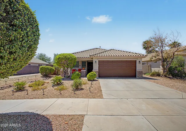 1st image of 15777 W Latham St, Goodyear, AZ 85338 | MLS# 7069859