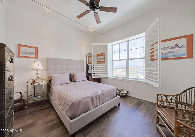 Photo 4 of House for sale at 14575 W Mountain View Blvd #10313, Surprise, AZ 85374 | MLS# 7069618 | Listing updated on 2026-10-08