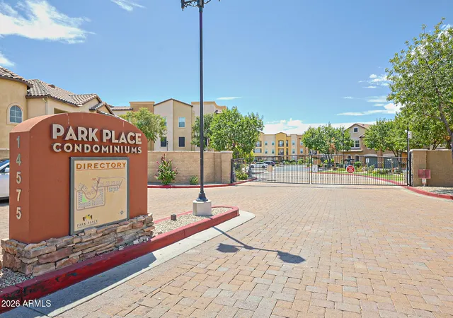 1st image of 14575 W Mountain View Blvd #10313, Surprise, AZ 85374 | MLS# 7069618