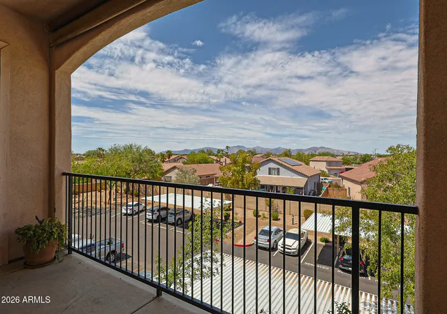 Photo 3 of House for sale at 14575 W Mountain View Blvd #10313, Surprise, AZ 85374 | MLS# 7069618 | Listing updated on 2026-10-08