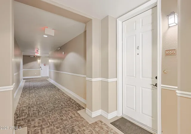 3rd image of 14575 W Mountain View Blvd #10313, Surprise, AZ 85374 | MLS# 7069618