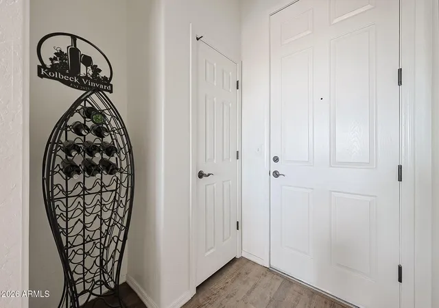 4th image of 14575 W Mountain View Blvd #10313, Surprise, AZ 85374 | MLS# 7069618