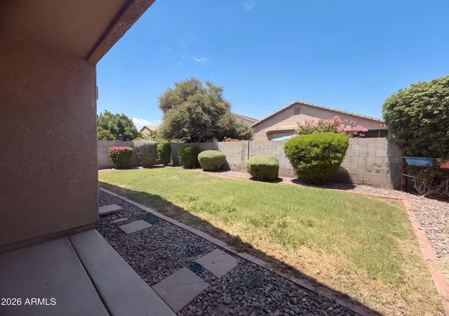 16th image of 426 E Payton St, San Tan Valley, AZ 85140 | MLS# 7069602