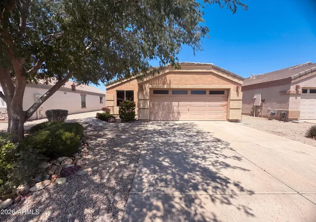 1st image of 426 E Payton St, San Tan Valley, AZ 85140 | MLS# 7069602