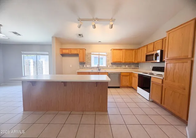 2nd image of 426 E Payton St, San Tan Valley, AZ 85140 | MLS# 7069602