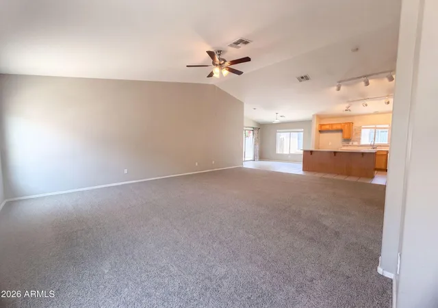 Photo 3 of Single family home for sale at 426 E Payton St, San Tan Valley, AZ 85140 | MLS# 7069602 | Listing updated on 2026-09-17