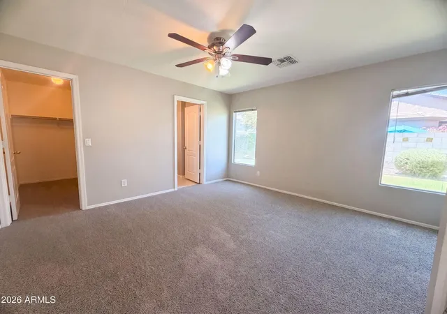 Photo 3 of Sale Pending at 426 E Payton St, San Tan Valley, AZ 85140 | MLS# 7069602 | Listing updated on 2026-10-05