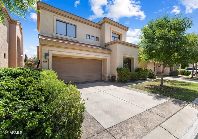 Photo 2 of Single family home for sale at 8100 E Camelback Rd #101, Scottsdale, AZ 85251 | MLS# 7069646 | Listing updated on 2026-09-09