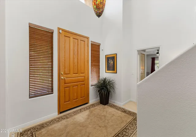 Photo 4 of Single family home for sale at 8100 E Camelback Rd #101, Scottsdale, AZ 85251 | MLS# 7069646 | Listing updated on 2026-09-09