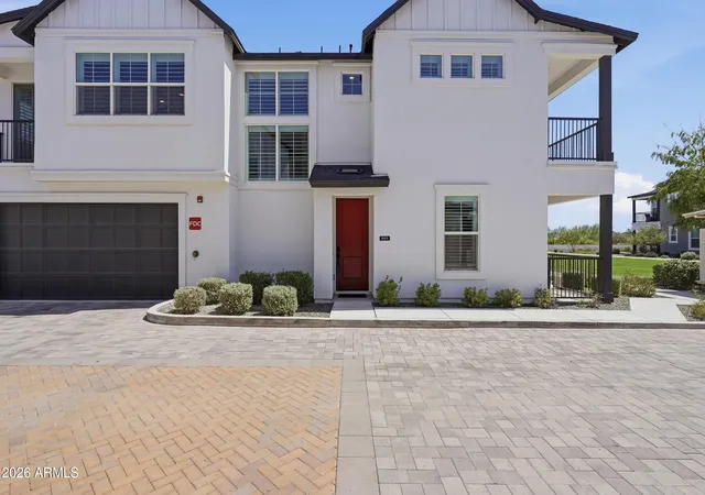 2nd image of 11300 N Casa Dega Dr #1013, Surprise, AZ 85388 | MLS# 7069954