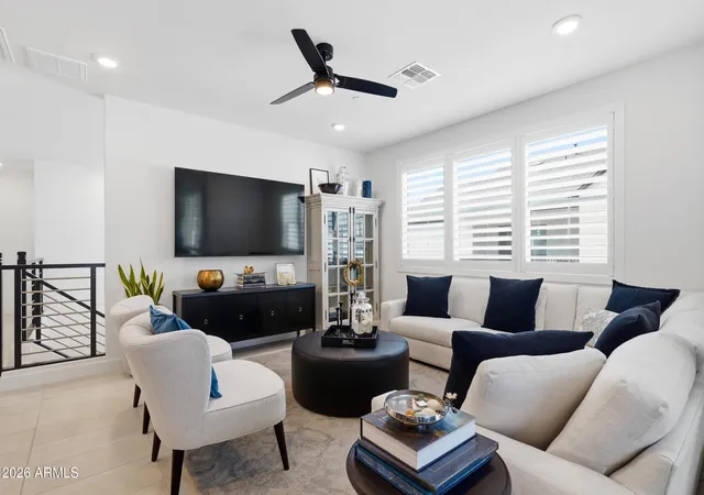 Photo 3 of Single family home for sale at 11300 N Casa Dega Dr #1013, Surprise, AZ 85388 | MLS# 7069954 | Listing updated on 2026-09-03