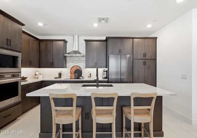 Photo 4 of Single family home for sale at 11300 N Casa Dega Dr #1013, Surprise, AZ 85388 | MLS# 7069954 | Listing updated on 2026-10-09