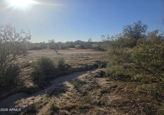 1st image of 6 W Ventada Rd #65, Maricopa, AZ 85139 | MLS# 7069619