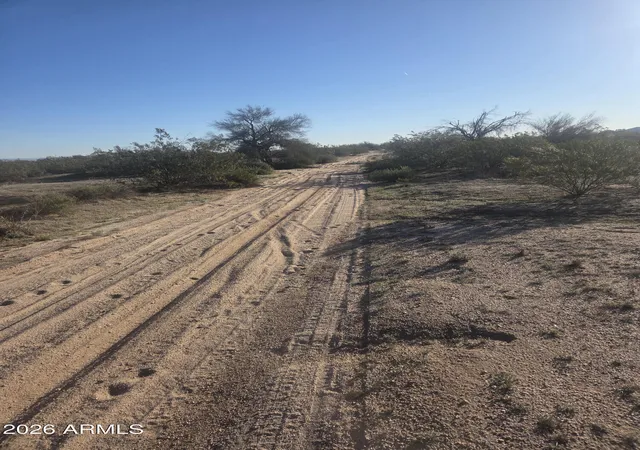 2nd image of 6 W Ventada Rd #65, Maricopa, AZ 85139 | MLS# 7069619