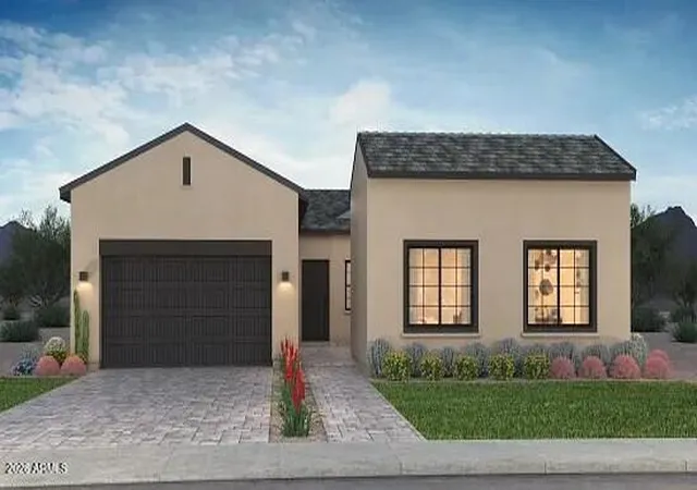 1st image of 9649 S Flume Trl, Apache Junction, AZ 85120 | MLS# 7070548