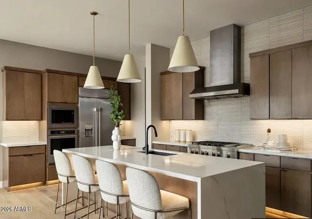 5th image of 9649 S Flume Trl, Apache Junction, AZ 85120 | MLS# 7070548