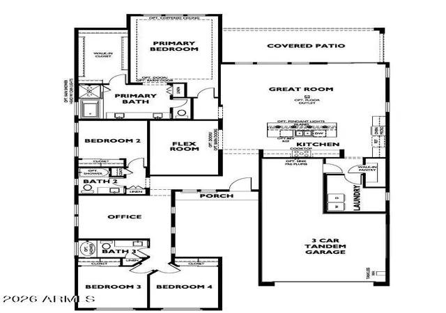 8th image of 9649 S Flume Trl, Apache Junction, AZ 85120 | MLS# 7070548