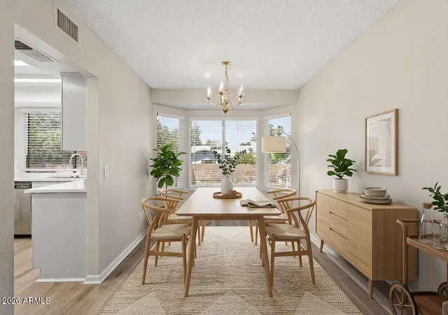 Photo 3 of Single family home for sale at 4616 W Chicago St, Chandler, AZ 85226 | MLS# 7069669 | Listing updated on 2026-08-22
