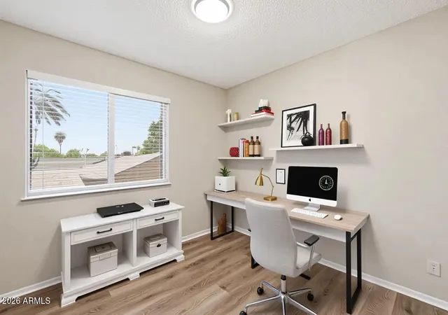 Photo 4 of Single family home for sale at 4616 W Chicago St, Chandler, AZ 85226 | MLS# 7069669 | Listing updated on 2026-08-22