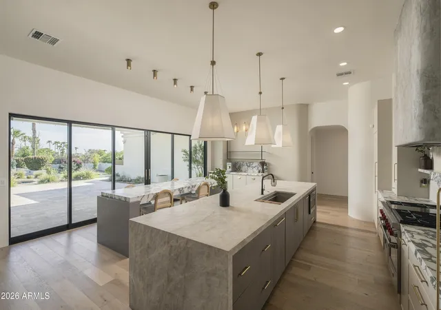 Photo 4 of Single family home for sale at 10541 E Windrose Dr, Scottsdale, AZ 85259 | MLS# 7069806 | Listing updated on 2026-08-29
