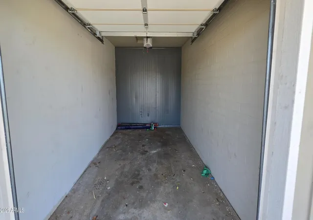 Photo 24 of Single family home for sale at 8739 W Turney Ave, Phoenix, AZ 85037 | MLS# 7071103 | Listing updated on 2026-09-02