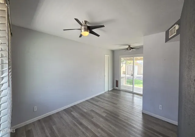 Photo 4 of Single family home for sale at 8739 W Turney Ave, Phoenix, AZ 85037 | MLS# 7071103 | Listing updated on 2026-10-19