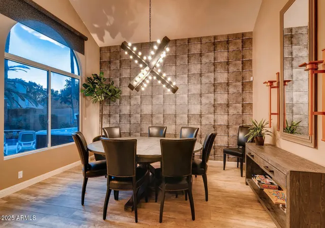 Photo 2 of Sale Pending at 6521 E Beverly Ln, Scottsdale, AZ 85254 | MLS# 7070804 | Listing updated on 2026-10-06