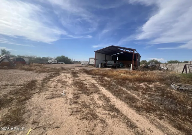1st image of 25422 S 169Th Wy #0, Queen Creek, AZ 85142 | MLS# 7069635