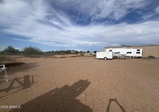 2nd image of 25422 S 169Th Wy #0, Queen Creek, AZ 85142 | MLS# 7069635