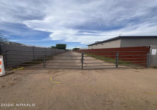 3rd image of 25422 S 169Th Wy #0, Queen Creek, AZ 85142 | MLS# 7069635