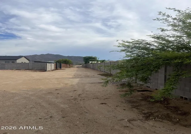 4th image of 25422 S 169Th Wy #0, Queen Creek, AZ 85142 | MLS# 7069635