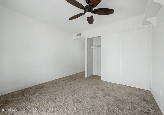 Photo 30 of Single family home for sale at 26405 S Snead Dr, Sun Lakes, AZ 85248 | MLS# 7069632 | Listing updated on 2026-09-14