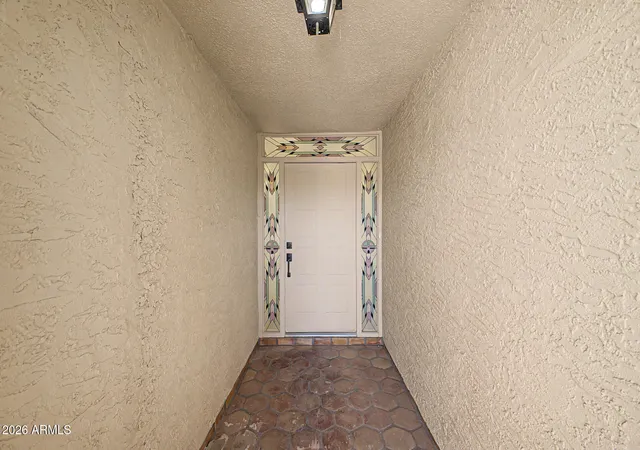 Photo 2 of Single family home for sale at 26405 S Snead Dr, Sun Lakes, AZ 85248 | MLS# 7069632 | Listing updated on 2026-09-14