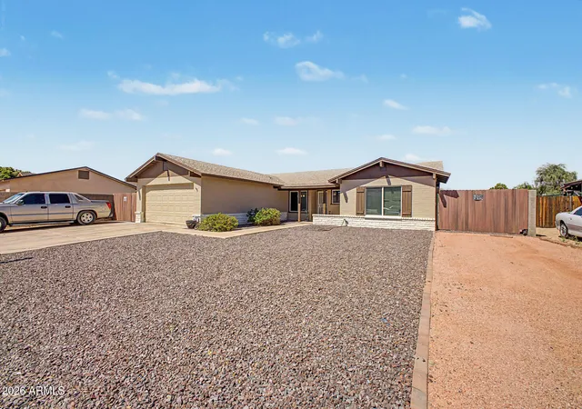 1st image of 11210 N 52nd Ave, Glendale, AZ 85304 | MLS# 7069740