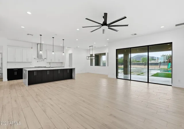 Photo 3 of Single family home for sale at 37643 N 22nd Street, Phoenix, AZ 85086 | MLS# 7072510 | Listing updated on 2026-09-02