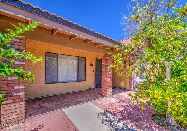 Photo 4 of Single family home for sale at 3232 E Ellis St, Mesa, AZ 85213 | MLS# 7070109 | Listing updated on 2026-09-25