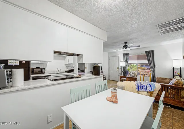 1st image of 1440 N Idaho Rd #1051, Apache Junction, AZ 85119 | MLS# 7070055