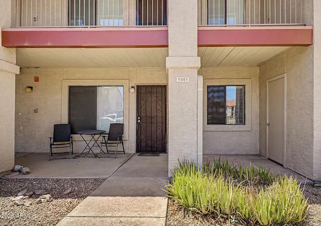 2nd image of 1440 N Idaho Rd, Apache Junction, AZ 85119