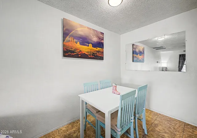 2nd image of 1440 N Idaho Rd #1051, Apache Junction, AZ 85119 | MLS# 7070055