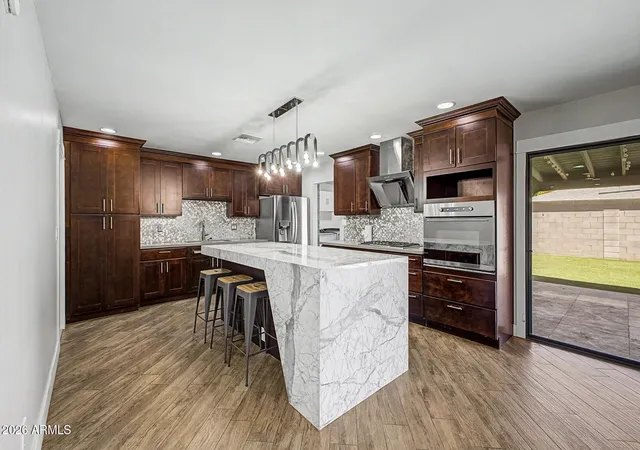 Photo 1 of Single family home for sale at 8326 E Hubbell St, Scottsdale, AZ 85257 | MLS# 7069656 | Listing updated on 2026-10-07