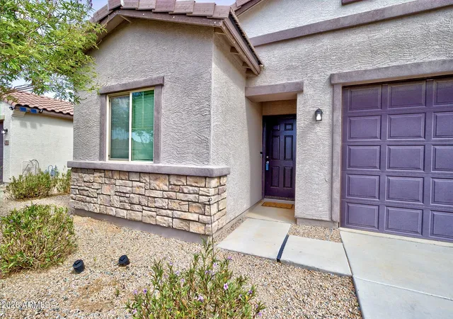 Photo 3 of Single family home for sale at 948 E Wiley Wy, Casa Grande, AZ 85122 | MLS# 7072042 | Listing updated on 2026-08-28