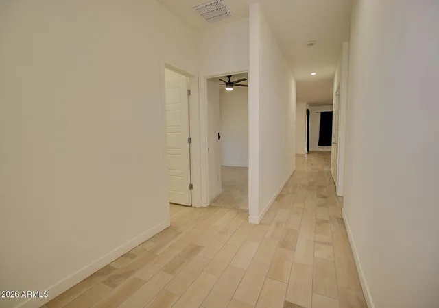 Photo 4 of Single family home for sale at 948 E Wiley Wy, Casa Grande, AZ 85122 | MLS# 7072042 | Listing updated on 2026-08-28