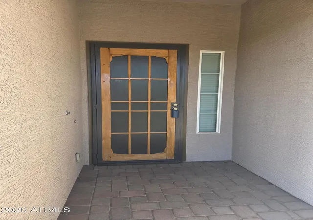 Photo 2 of Single family home for sale at 12924 W Flynn Ln, Glendale, AZ 85307 | MLS# 7070063 | Listing updated on 2026-09-05