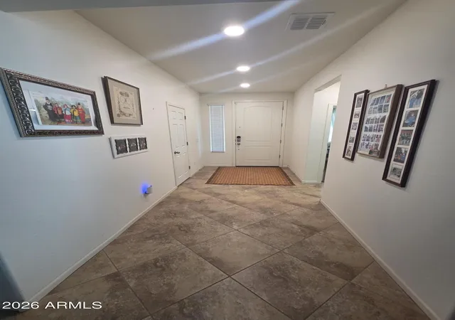 Photo 3 of Single family home for sale at 12924 W Flynn Ln, Glendale, AZ 85307 | MLS# 7070063 | Listing updated on 2026-09-05