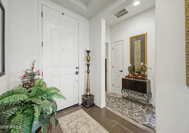 Photo 3 of Single family home for sale at 25959 N 162Nd Dr, Surprise, AZ 85387 | MLS# 7069729 | Listing updated on 2026-10-09
