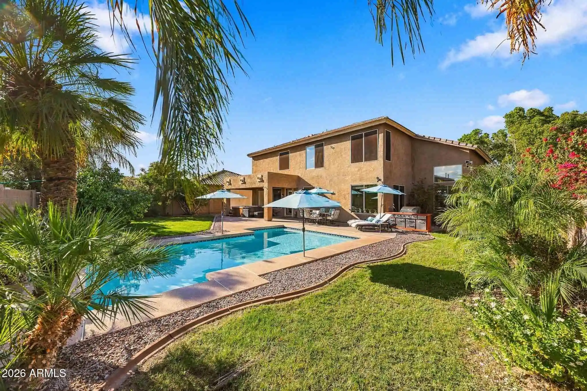 Photo 1 of Single family home for sale at 7125 W Bronco Trl, Peoria, AZ 85383 | MLS# 7088009 | Listing updated on 2026-10-14