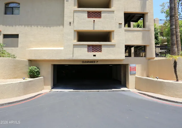 2nd image of 5104 N 32Nd St, Phoenix, AZ 85018
