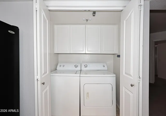 26th image of 5104 N 32nd St #348, Phoenix, AZ 85018 | MLS# 7070633