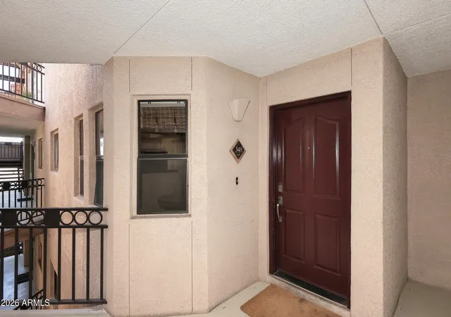 5th image of 5104 N 32Nd St #348, Phoenix, AZ 85018 | MLS# 7070633