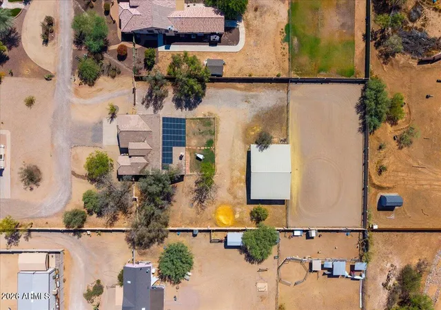 Photo 40 of Single family home for sale at 38418 N 12th St, Phoenix, AZ 85086 | MLS# 7069906 | Listing updated on 2026-09-06